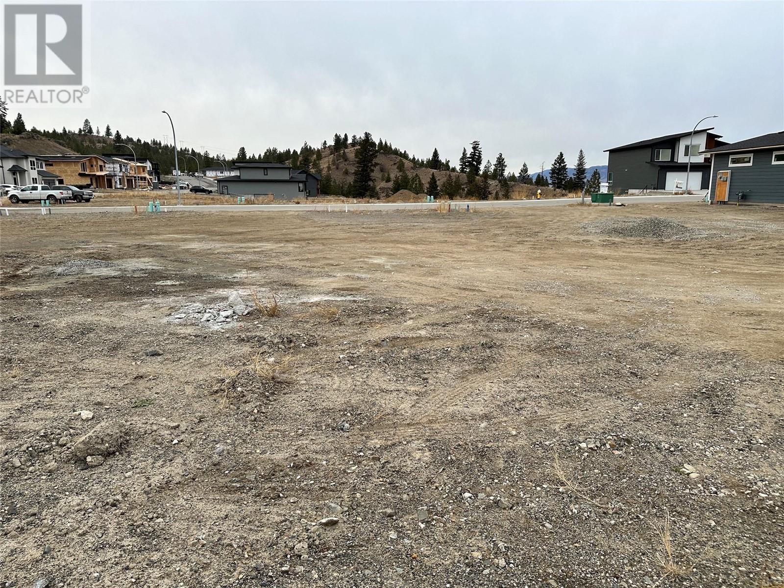 1612 Cordonier Place, Kamloops