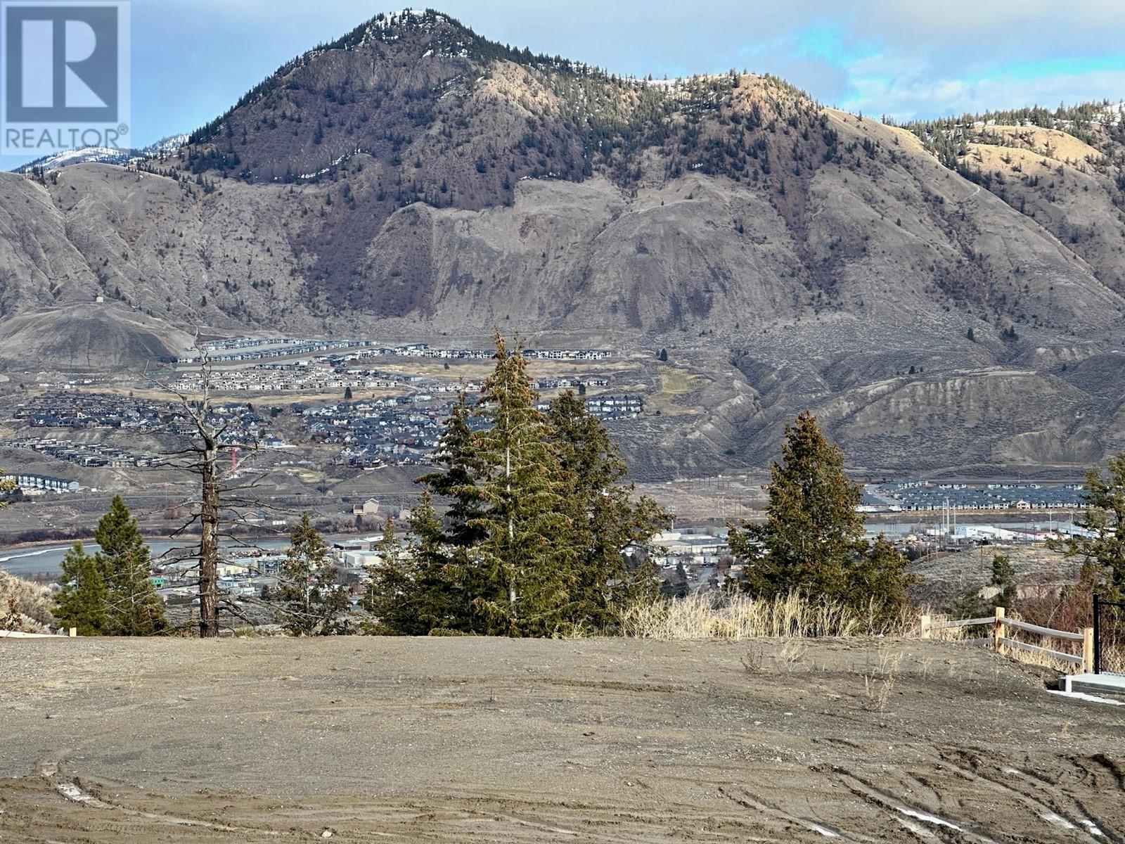 2170 Galore Crescent, Kamloops
