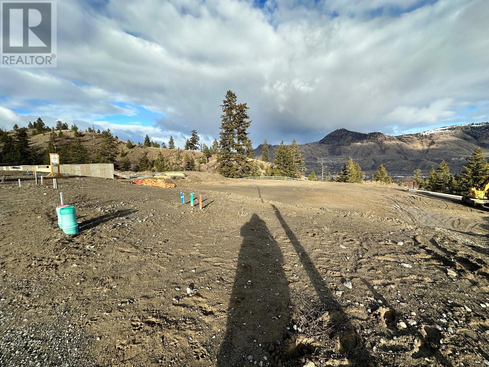 2170 Galore Crescent, Kamloops