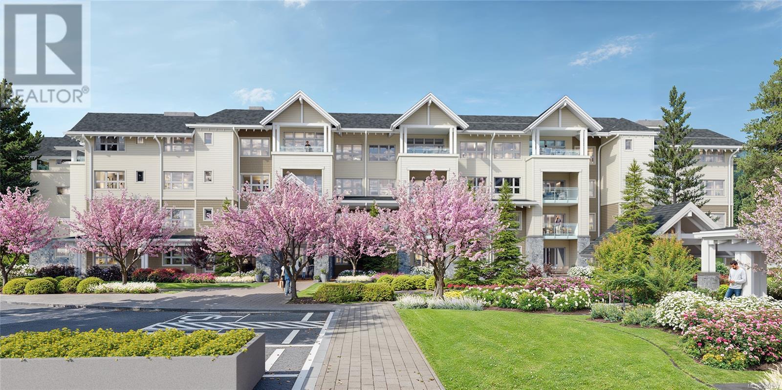 SL16 5690 Edgewater Lane, Nanaimo