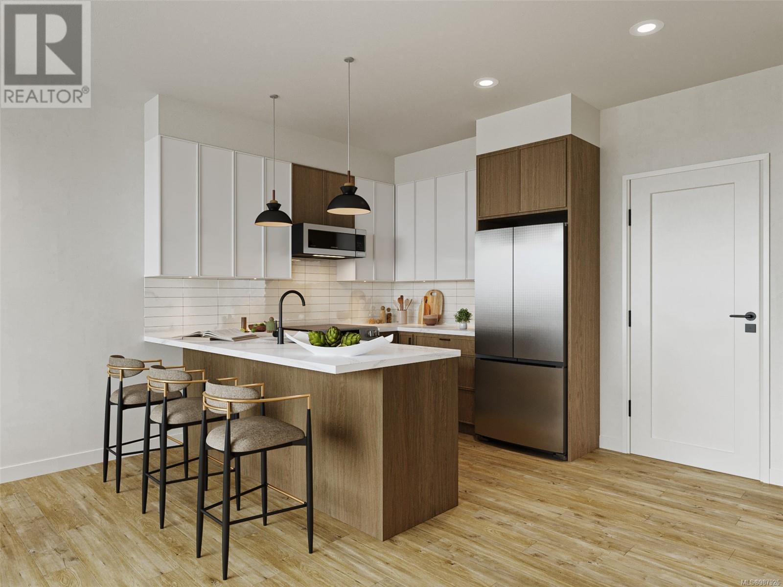 SL11 5690 Edgewater Lane, Nanaimo