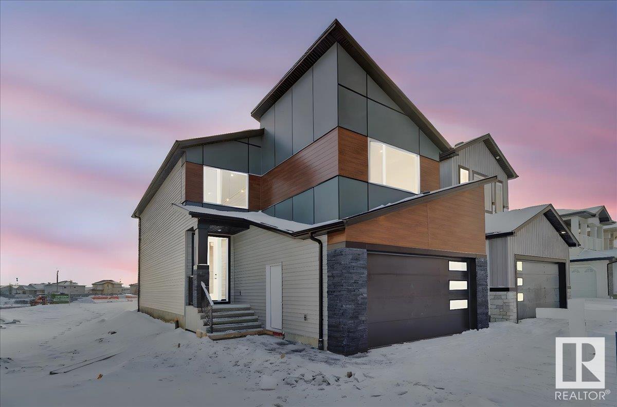 7007 169 AV NW, Edmonton