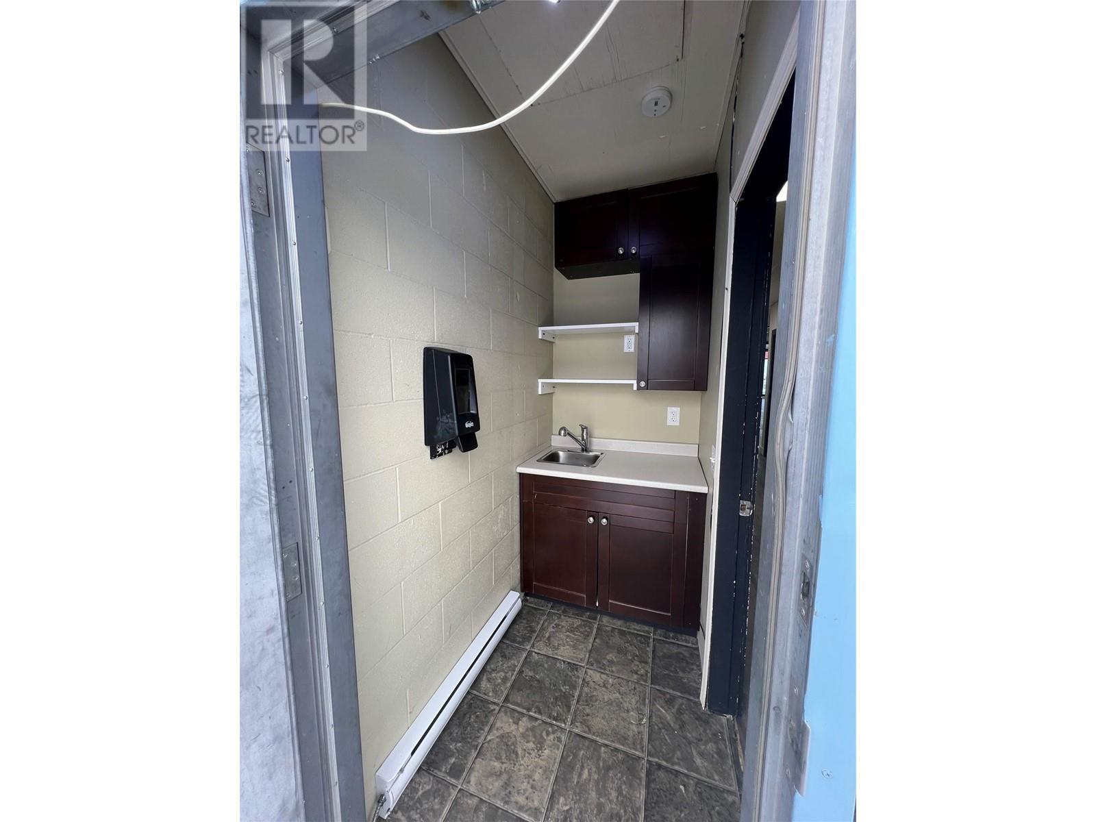 A 2409 Main Street, West Kelowna