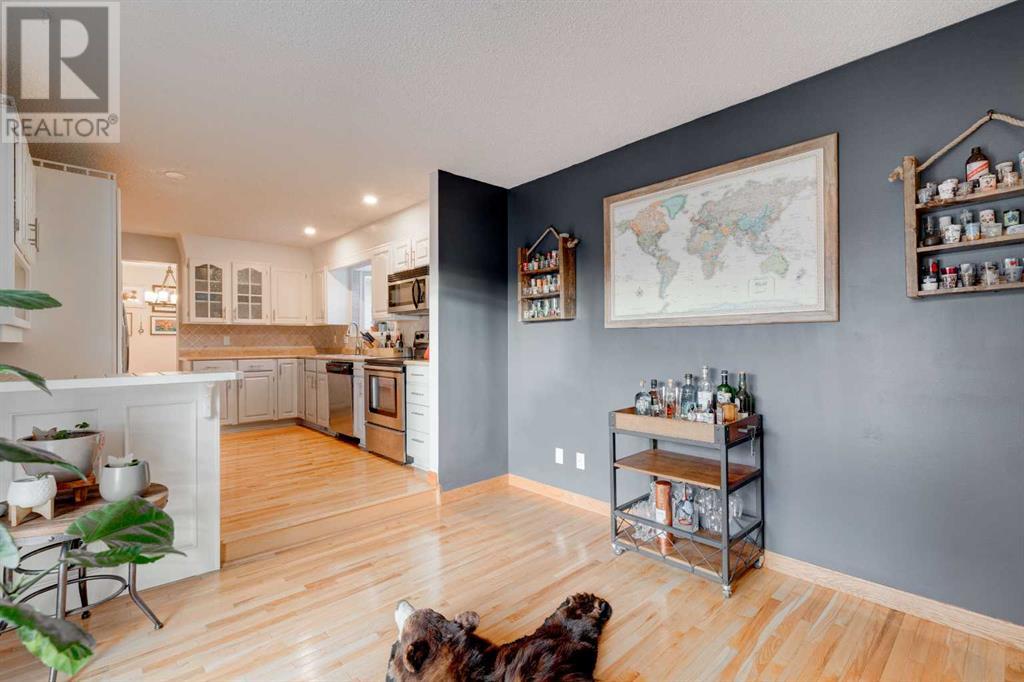 Single Family House for Sale in  Ranchridge Crescent NW Ranchlands Calgary 