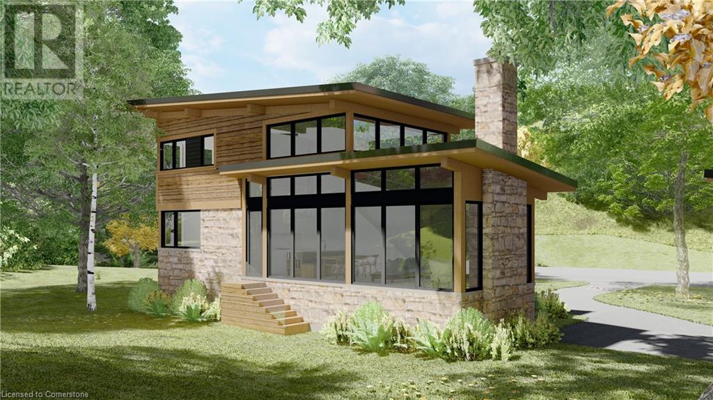 Photo 12 of 1403 Hidden Valley Road, Burlington ON