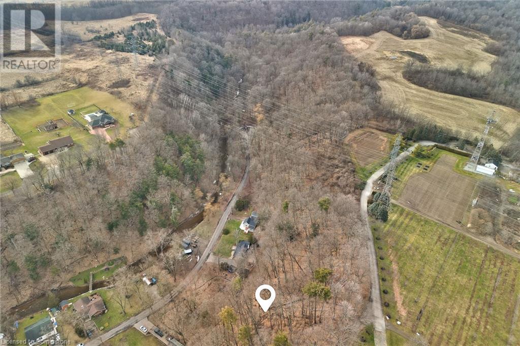 Photo 6 of 1403 Hidden Valley Road, Burlington ON