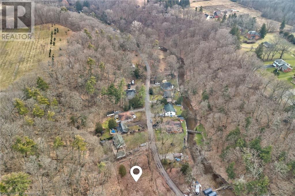 Photo 7 of 1403 Hidden Valley Road, Burlington ON