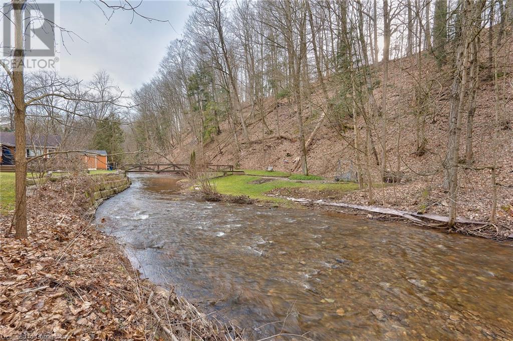 Photo 8 of 1403 Hidden Valley Road, Burlington ON
