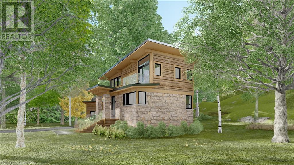 Photo 13 of 1403 Hidden Valley Road, Burlington ON