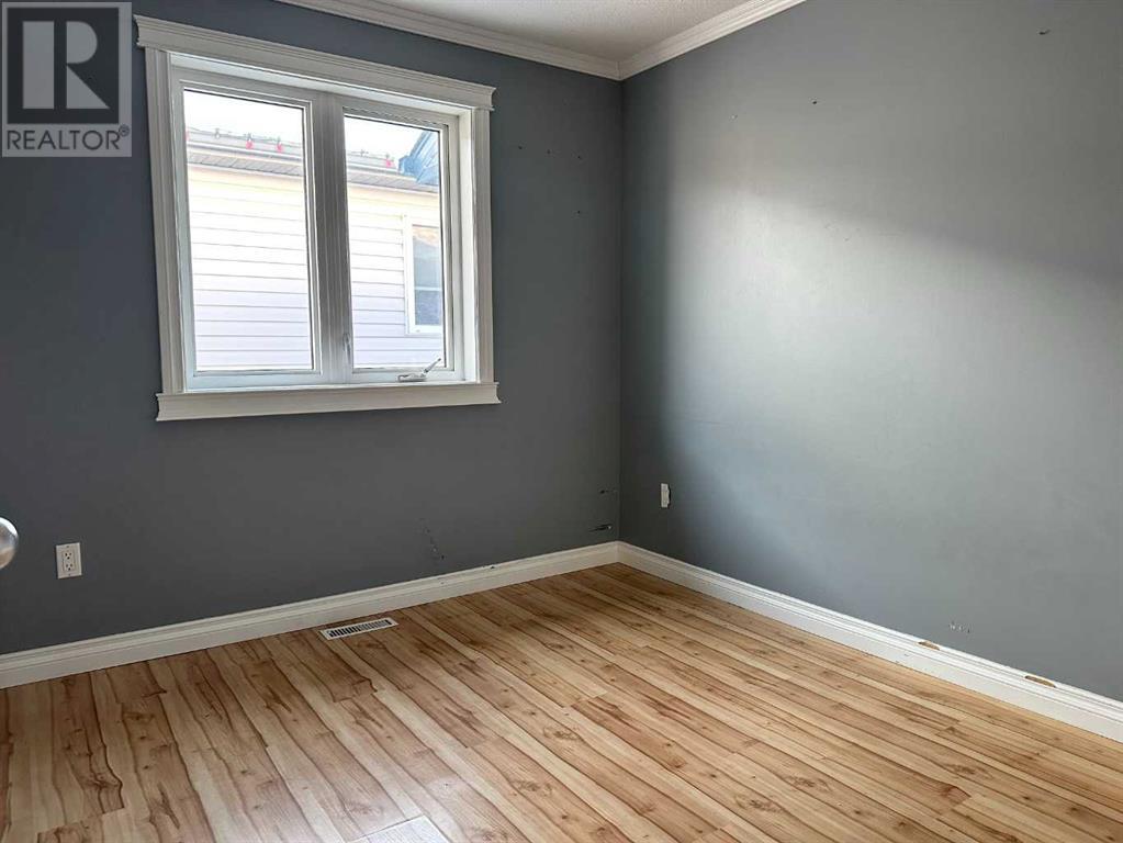 189 Elm Street, Fort McMurray, Alberta