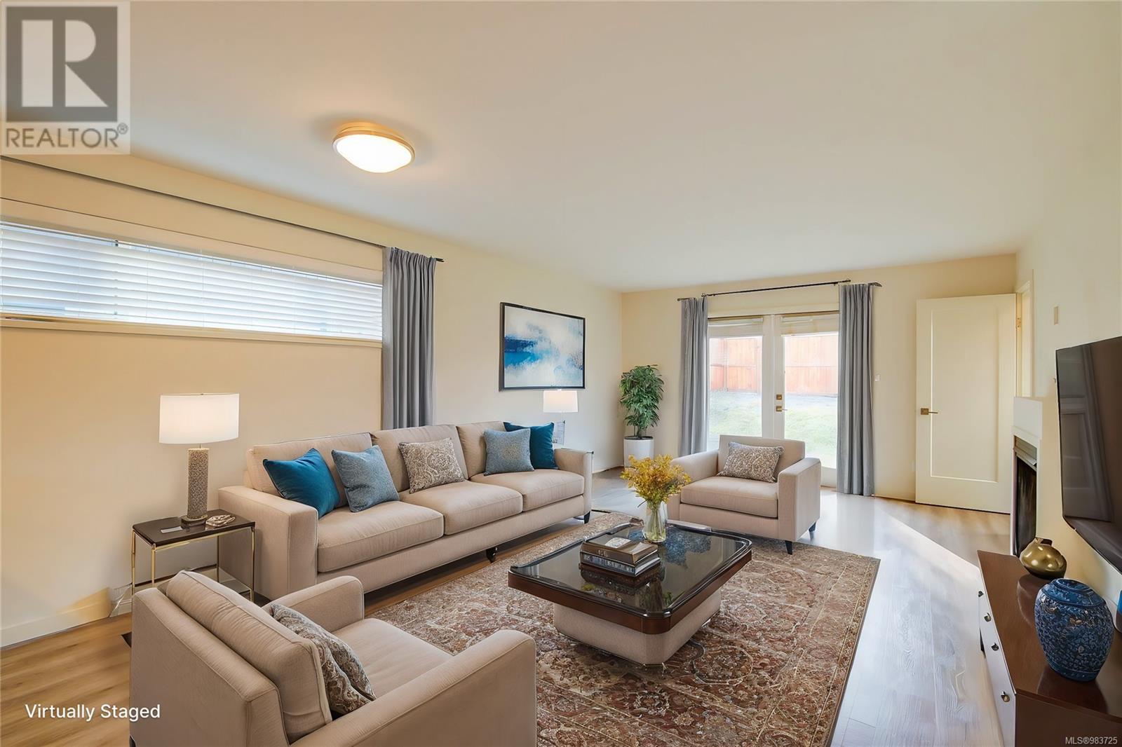 4 1782 St. Jacques Blvd, Ucluelet