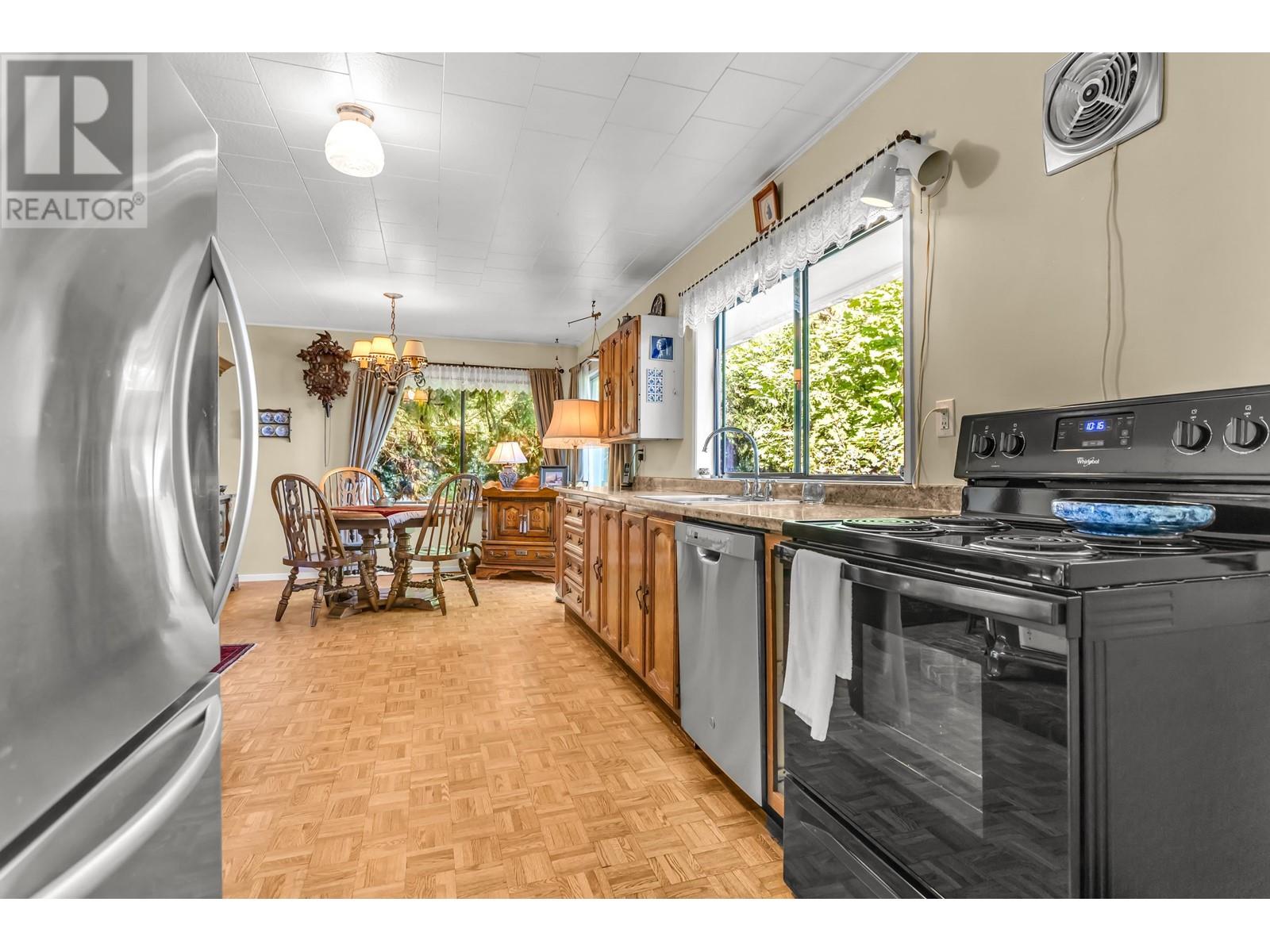 18825 OLD DEWDNEY TRUNK ROAD, Pitt Meadows real estate listing R2966271