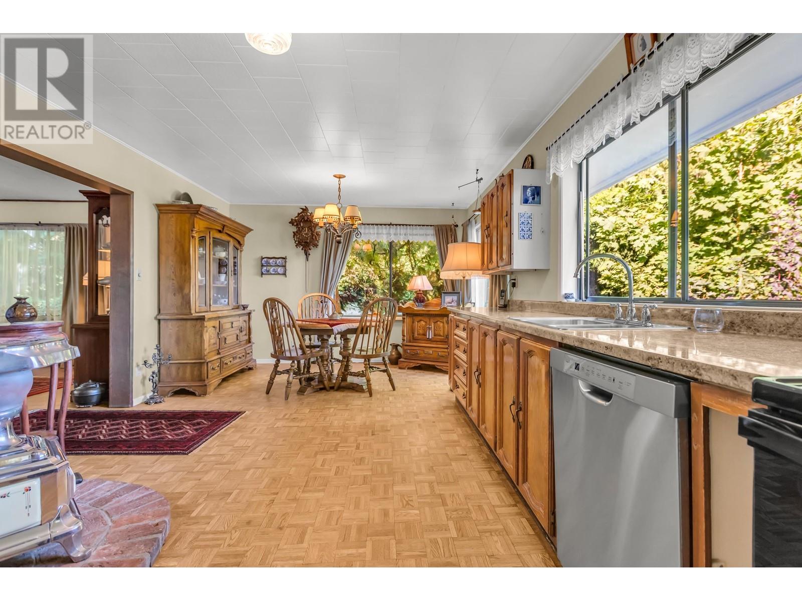 18825 OLD DEWDNEY TRUNK ROAD, Pitt Meadows real estate listing R2966271