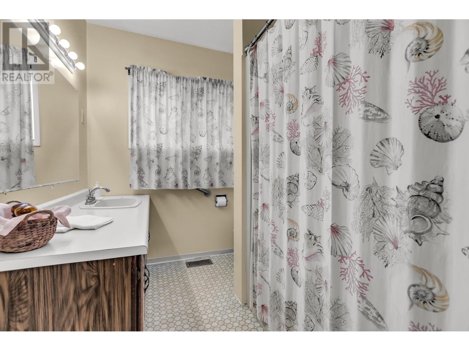 18825 OLD DEWDNEY TRUNK ROAD, Pitt Meadows real estate listing R2966271