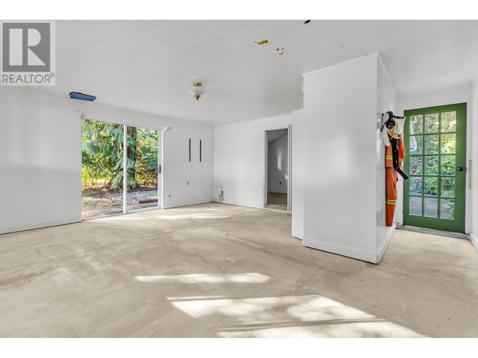 18825 OLD DEWDNEY TRUNK ROAD, Pitt Meadows real estate listing R2966271