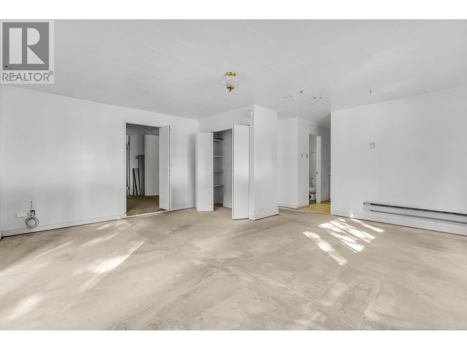 18825 OLD DEWDNEY TRUNK ROAD, Pitt Meadows real estate listing R2966271