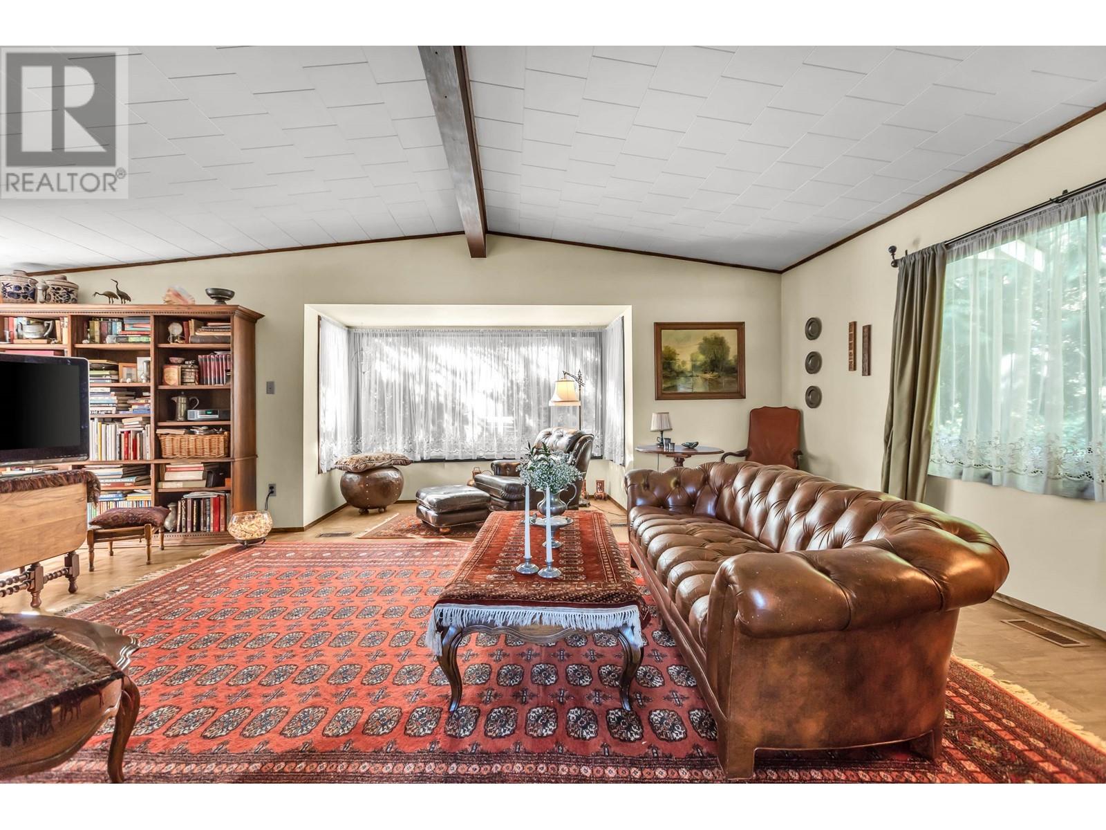 18825 OLD DEWDNEY TRUNK ROAD, Pitt Meadows real estate listing R2966271
