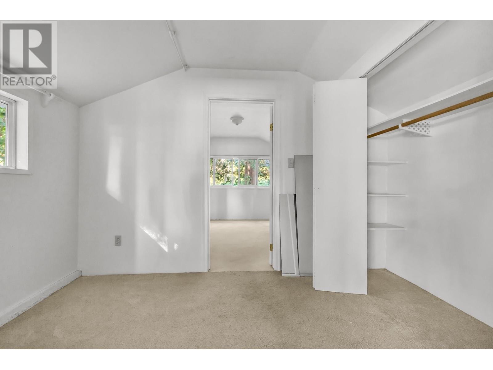 18825 OLD DEWDNEY TRUNK ROAD, Pitt Meadows real estate listing R2966271