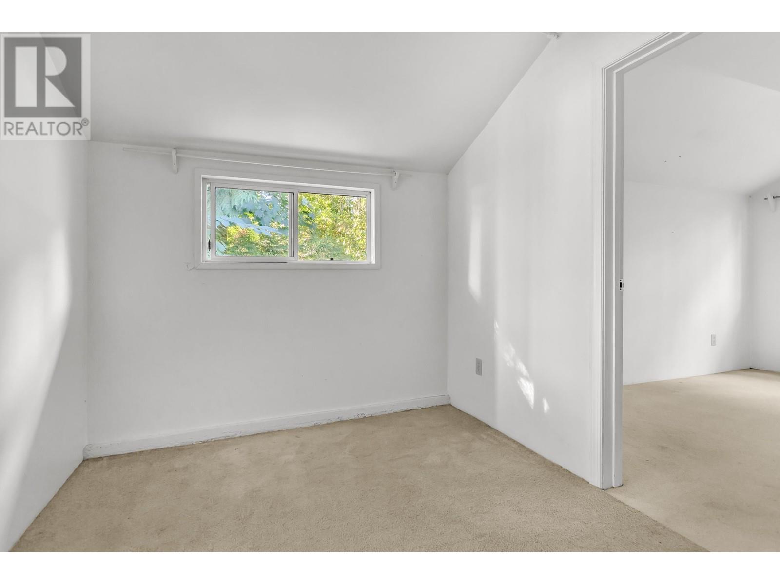 18825 OLD DEWDNEY TRUNK ROAD, Pitt Meadows real estate listing R2966271