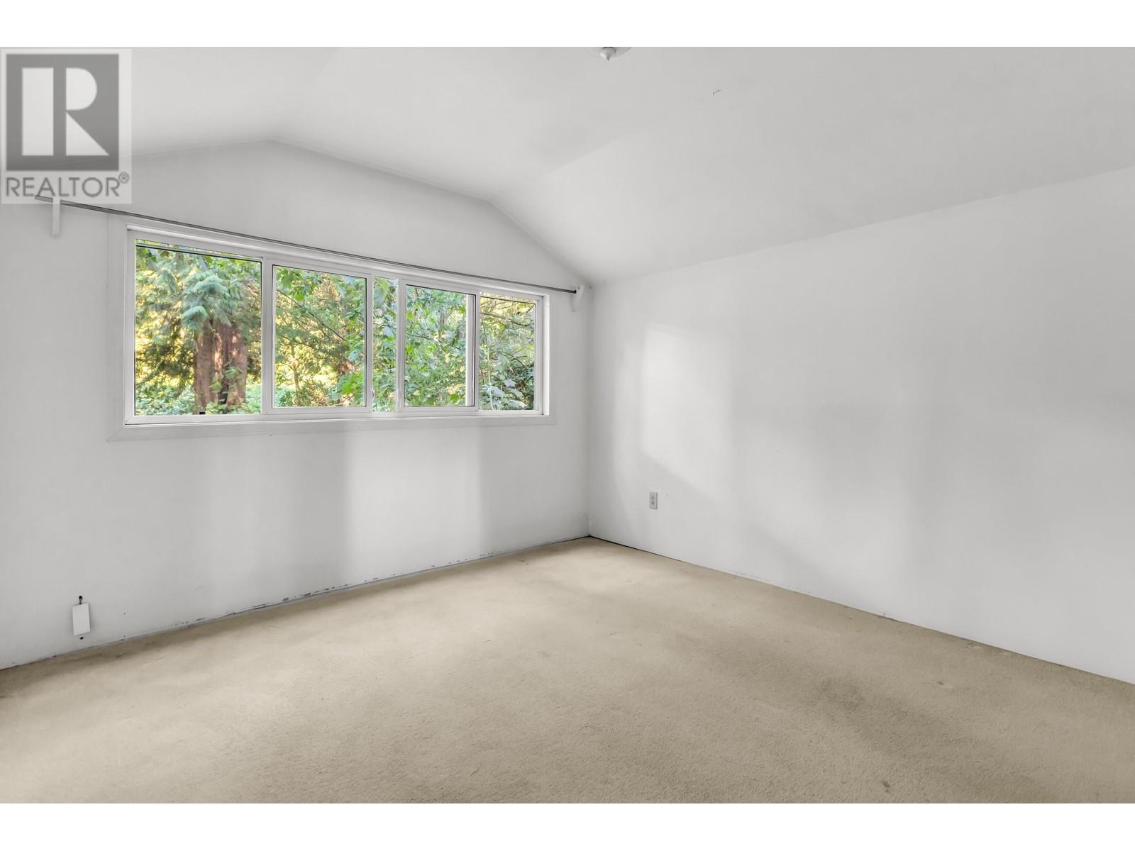18825 OLD DEWDNEY TRUNK ROAD, Pitt Meadows real estate listing R2966271