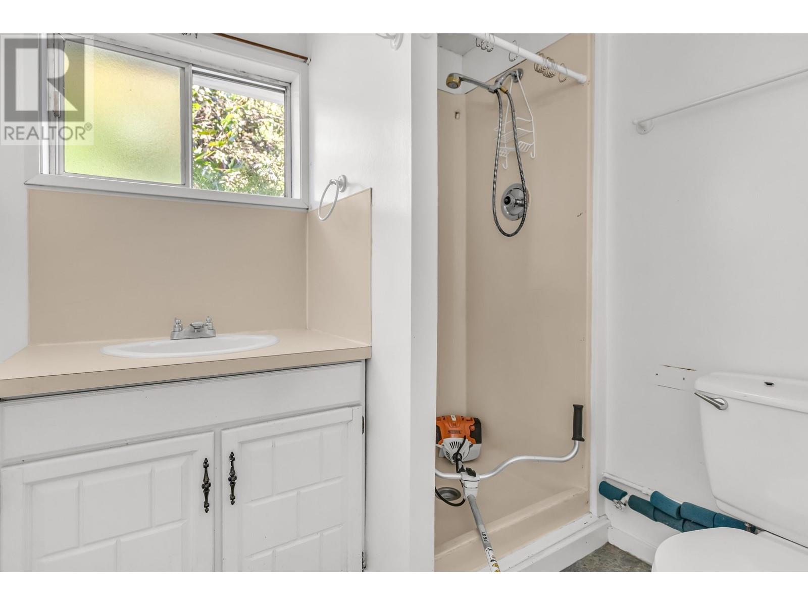18825 OLD DEWDNEY TRUNK ROAD, Pitt Meadows real estate listing R2966271