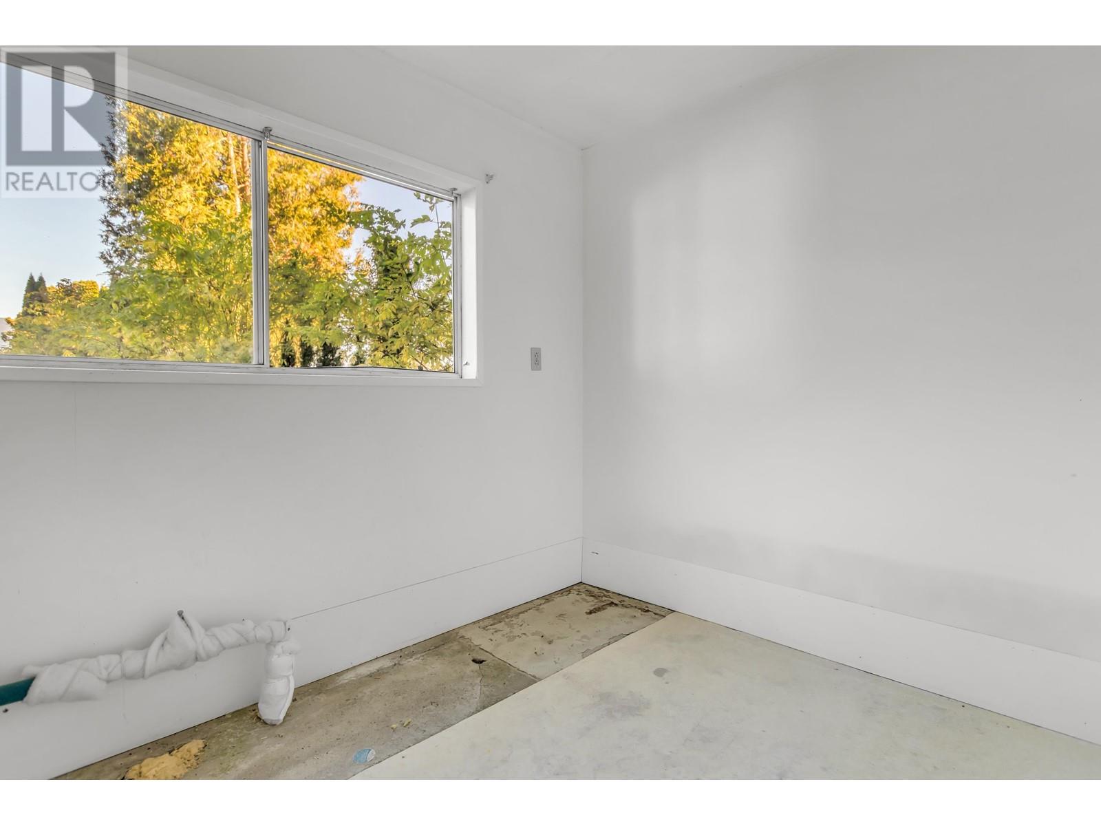 18825 OLD DEWDNEY TRUNK ROAD, Pitt Meadows real estate listing R2966271