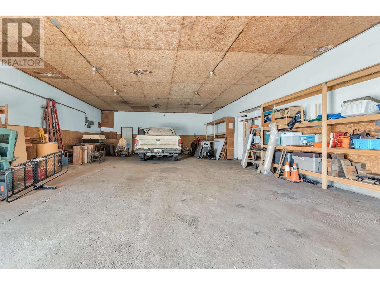 18825 OLD DEWDNEY TRUNK ROAD, Pitt Meadows real estate listing R2966271