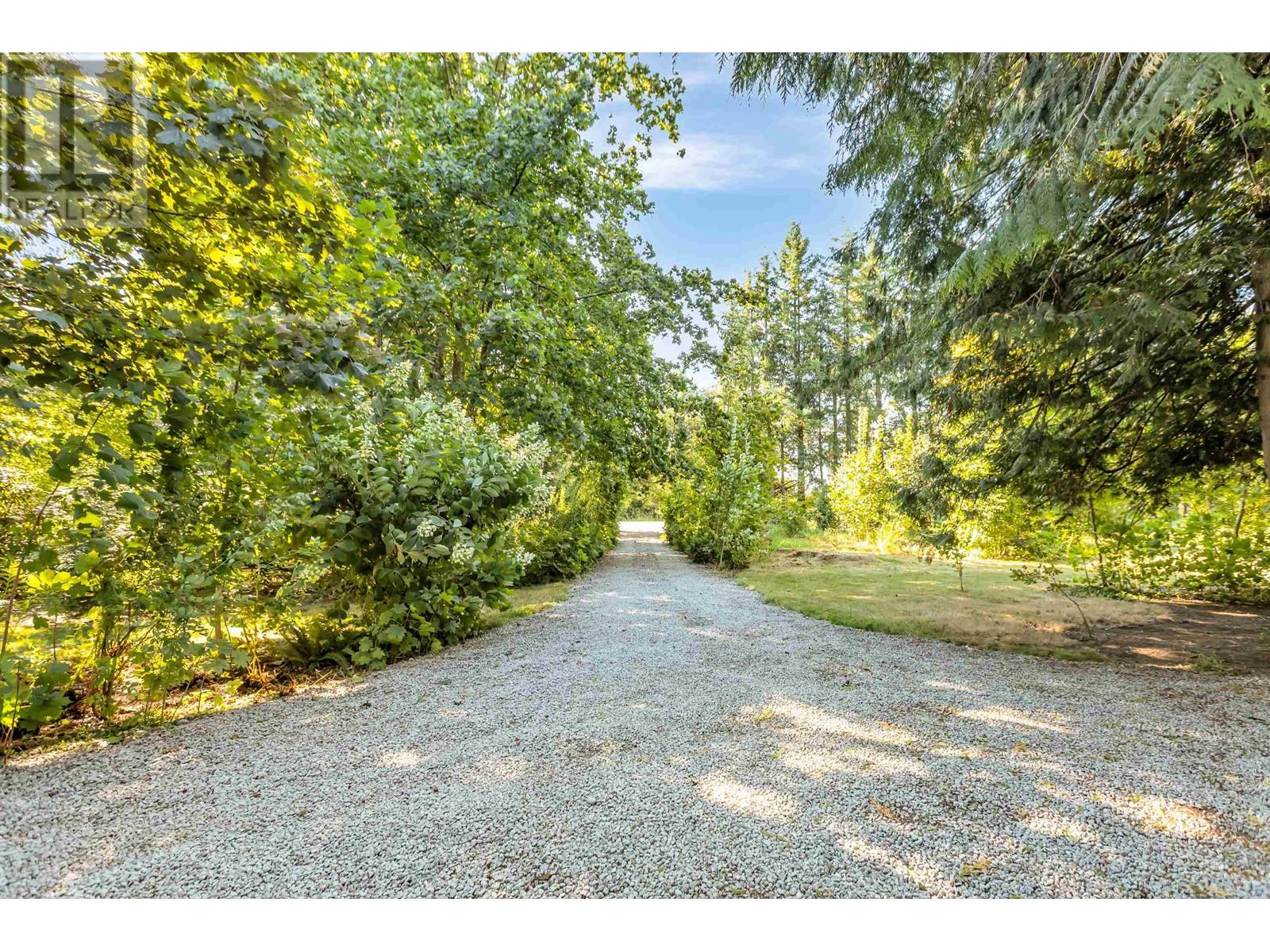 18825 OLD DEWDNEY TRUNK ROAD, Pitt Meadows real estate listing R2966271