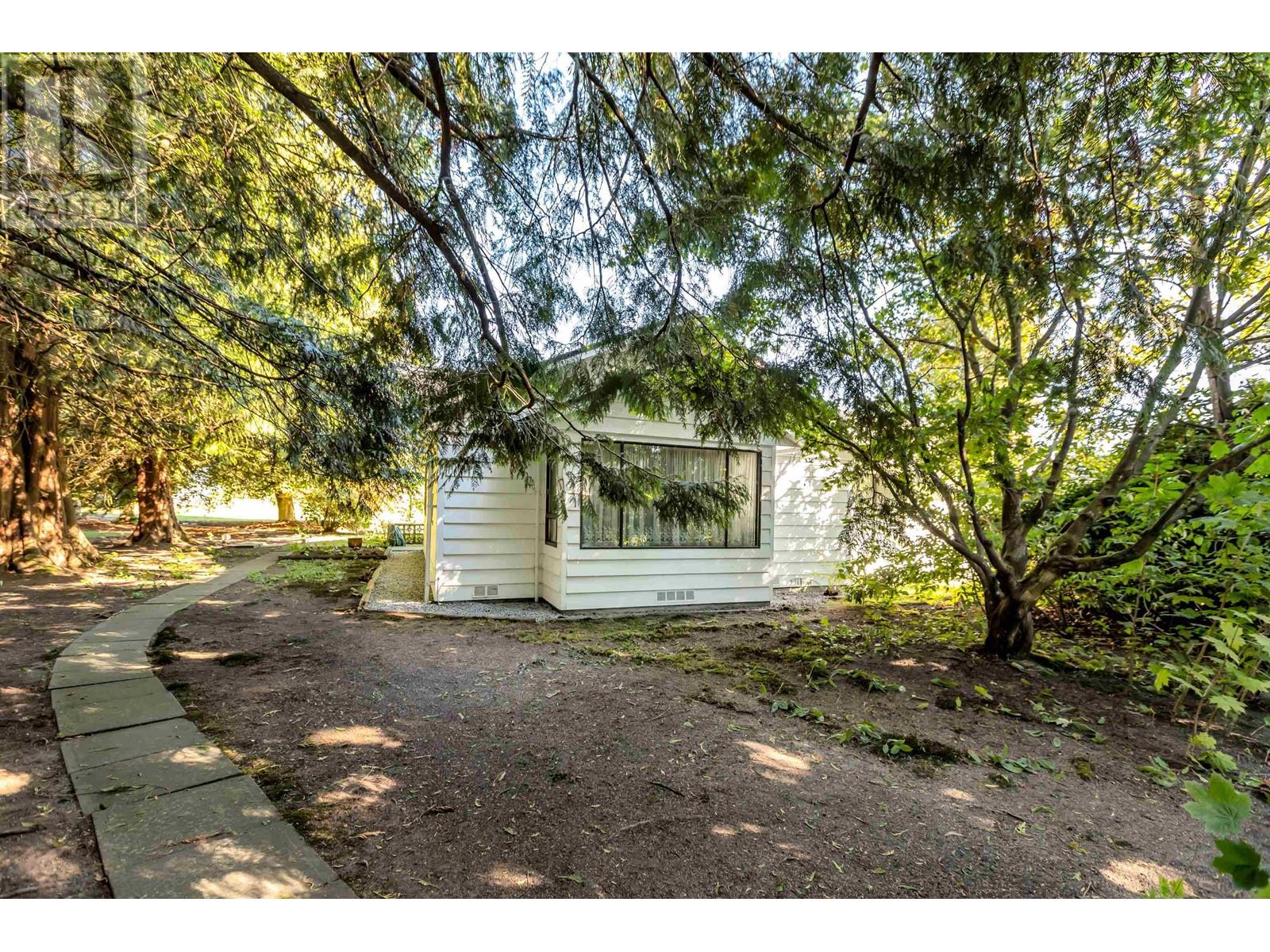 18825 OLD DEWDNEY TRUNK ROAD, Pitt Meadows real estate listing R2966271