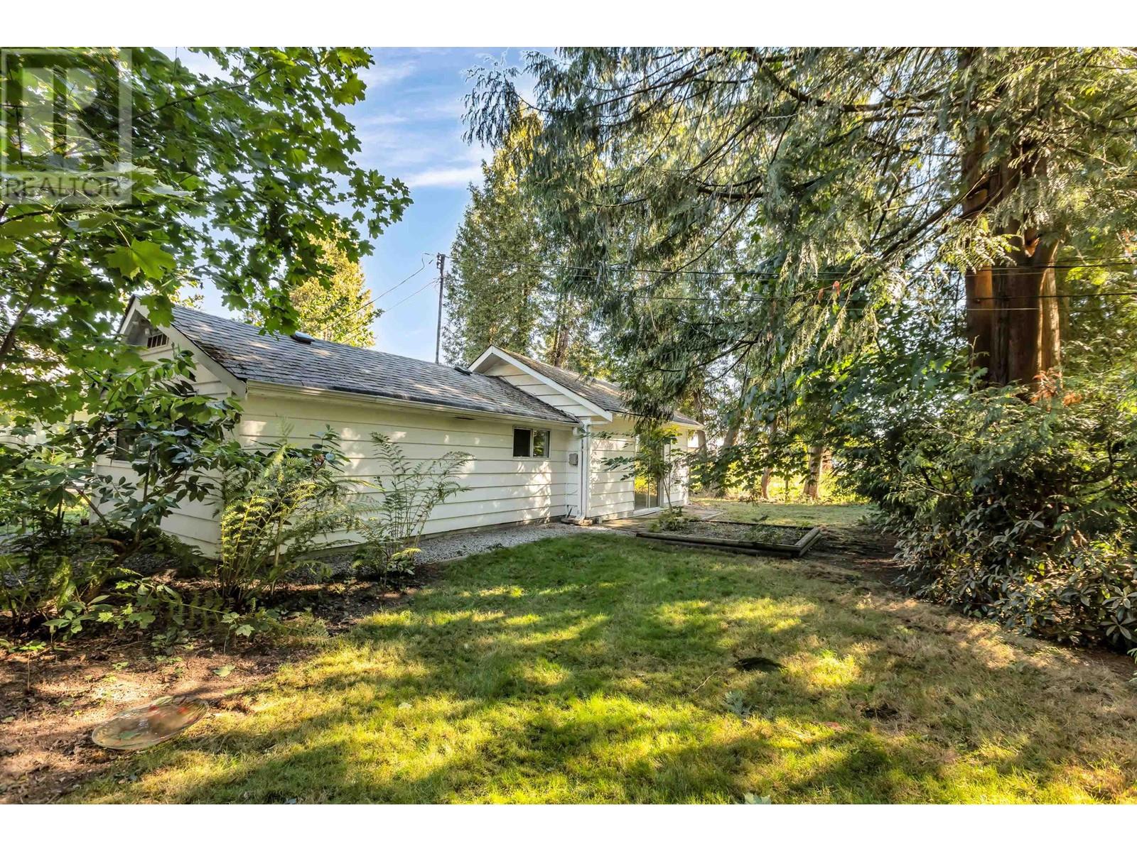 18825 OLD DEWDNEY TRUNK ROAD, Pitt Meadows real estate listing R2966271