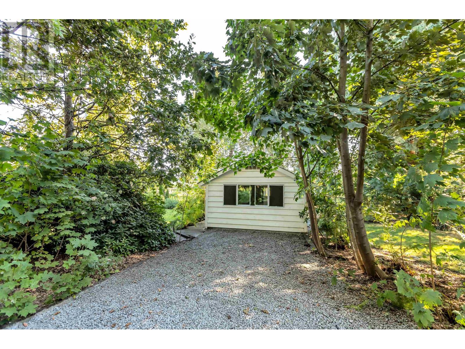18825 OLD DEWDNEY TRUNK ROAD, Pitt Meadows real estate listing R2966271