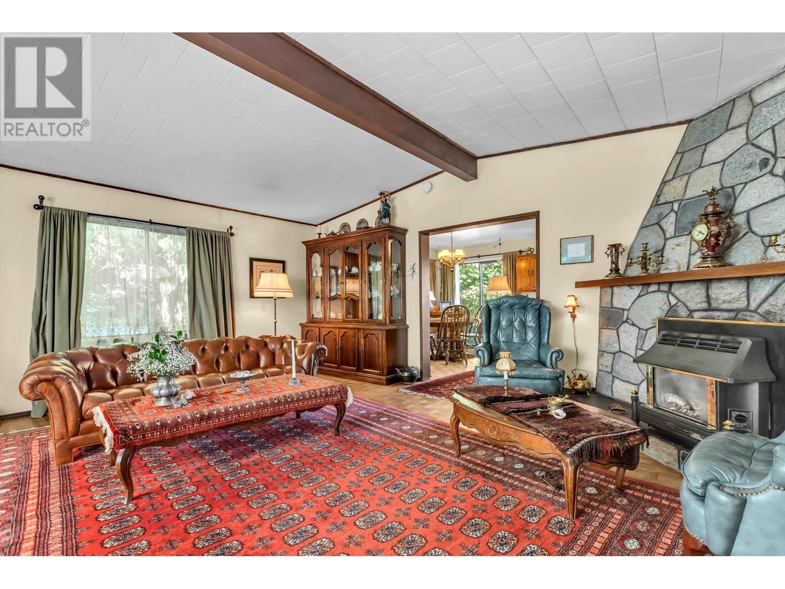18825 OLD DEWDNEY TRUNK ROAD, Pitt Meadows real estate listing R2966271
