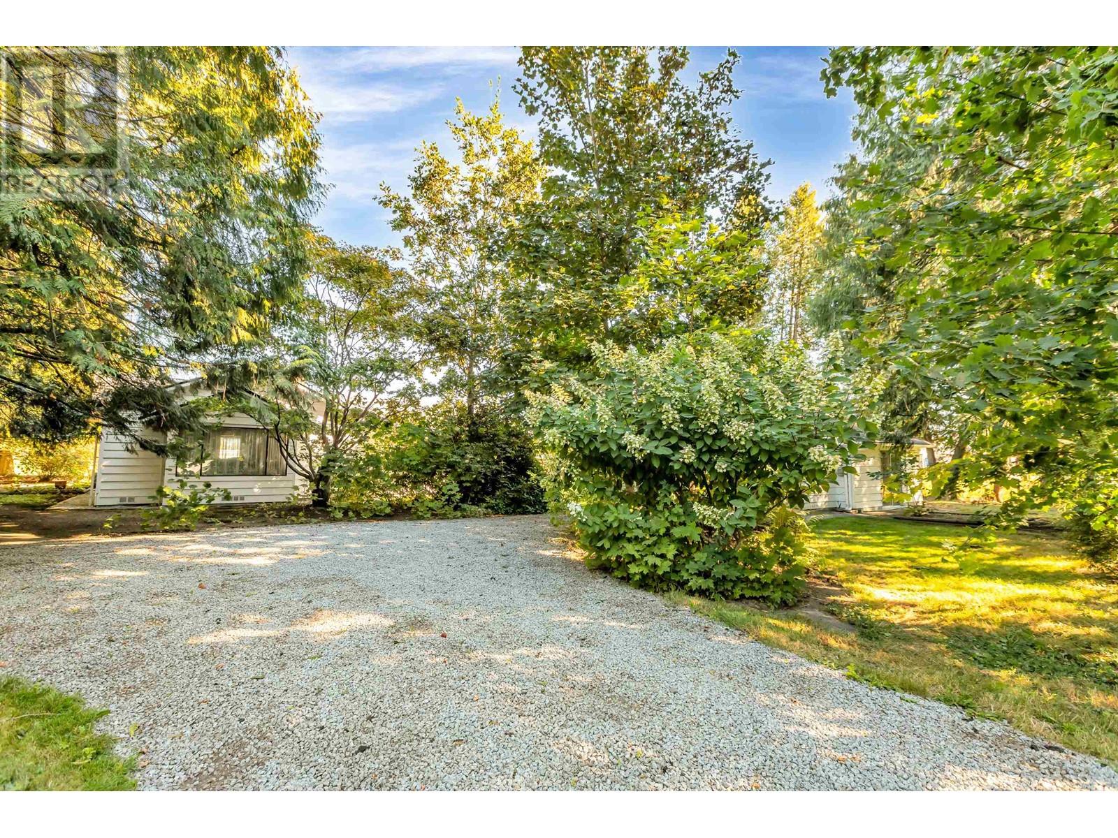 18825 OLD DEWDNEY TRUNK ROAD, Pitt Meadows real estate listing R2966271