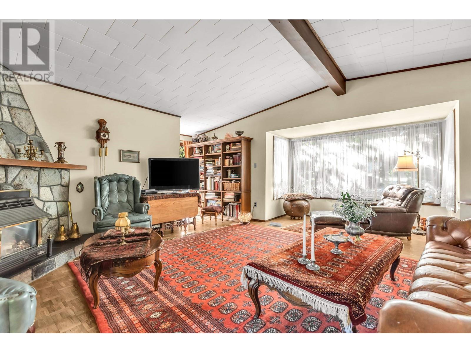 18825 OLD DEWDNEY TRUNK ROAD, Pitt Meadows real estate listing R2966271