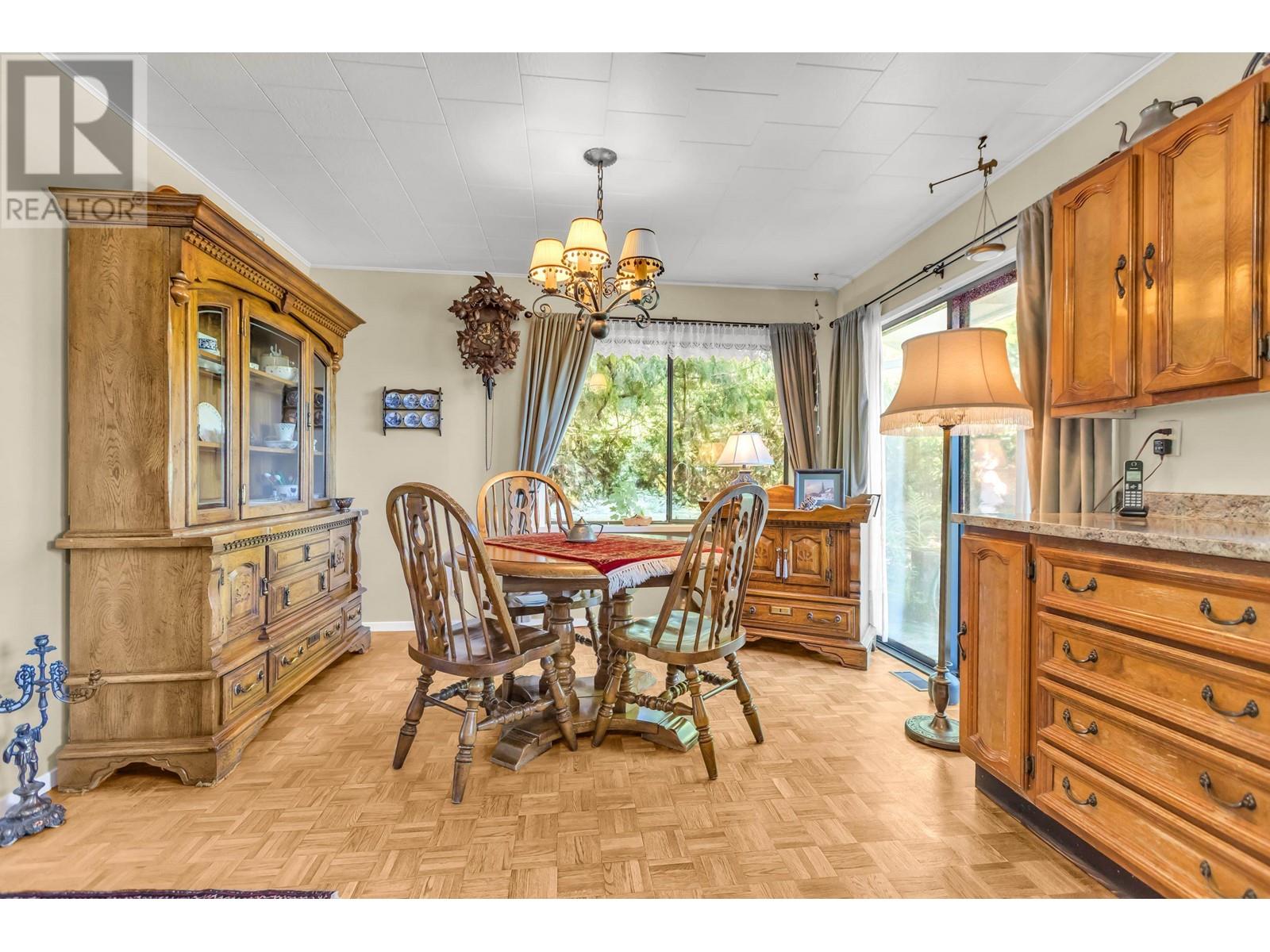 18825 OLD DEWDNEY TRUNK ROAD, Pitt Meadows real estate listing R2966271