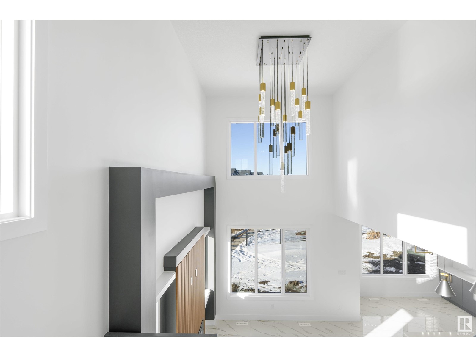 3513 42 AV, Beaumont