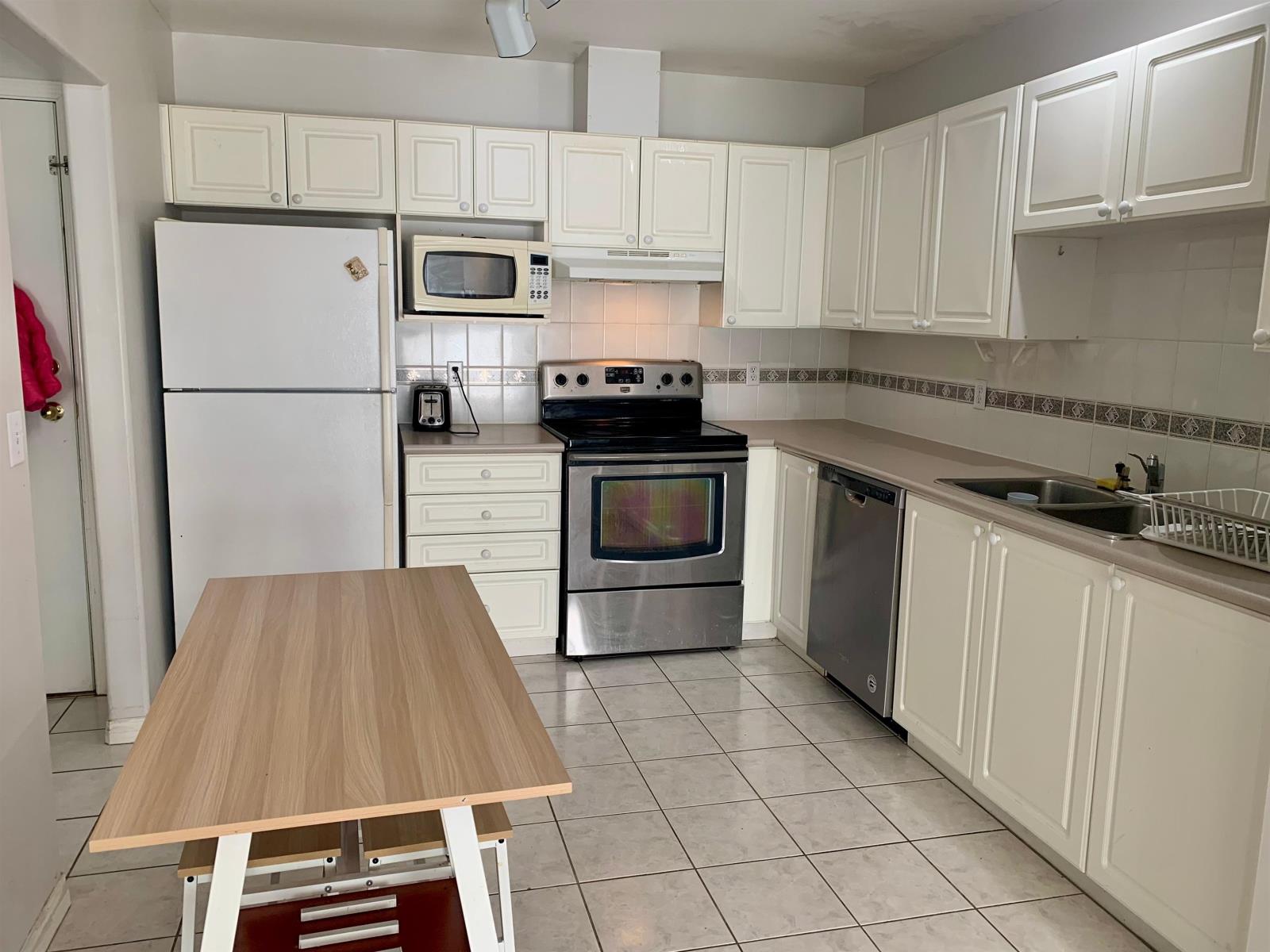 303 45745 PRINCESS AVENUE, Chilliwack Proper West, Chilliwack