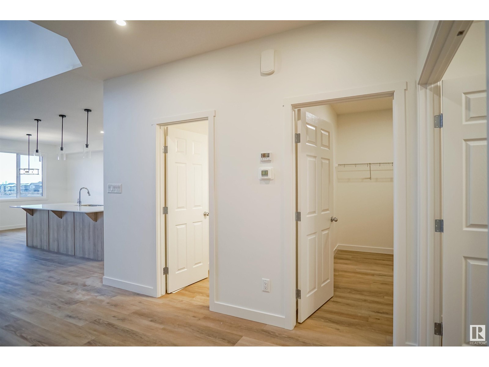195 Caledon, Spruce Grove