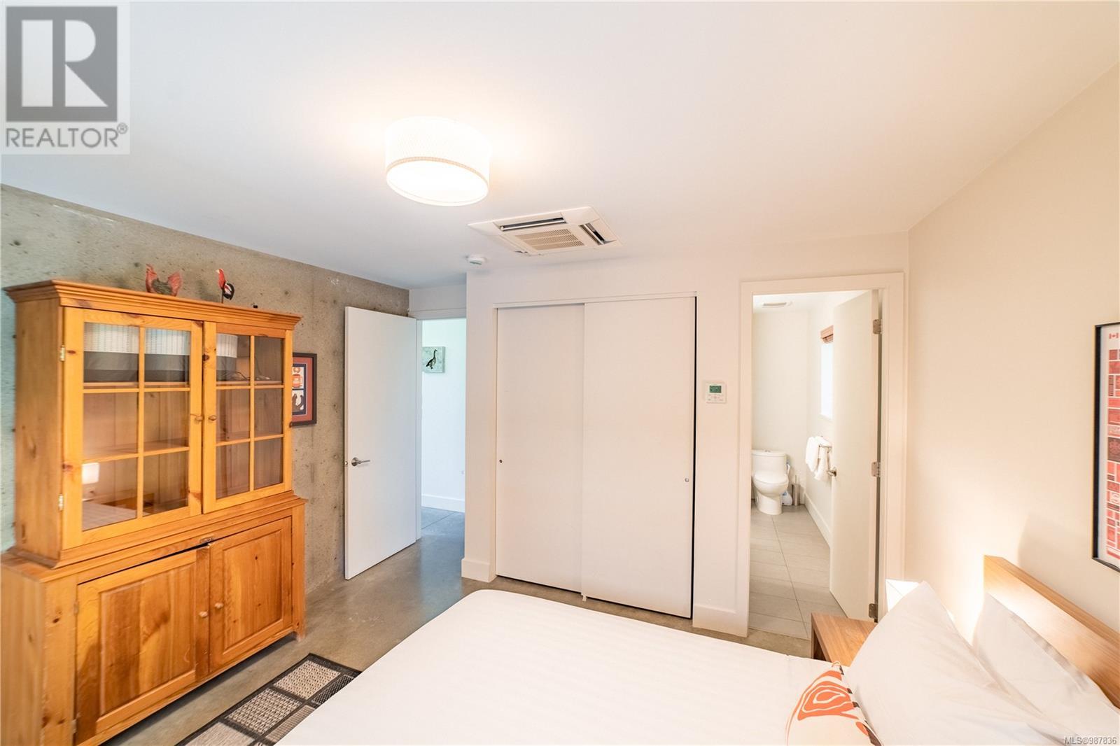 1156 Pacific Rim Hwy, Tofino