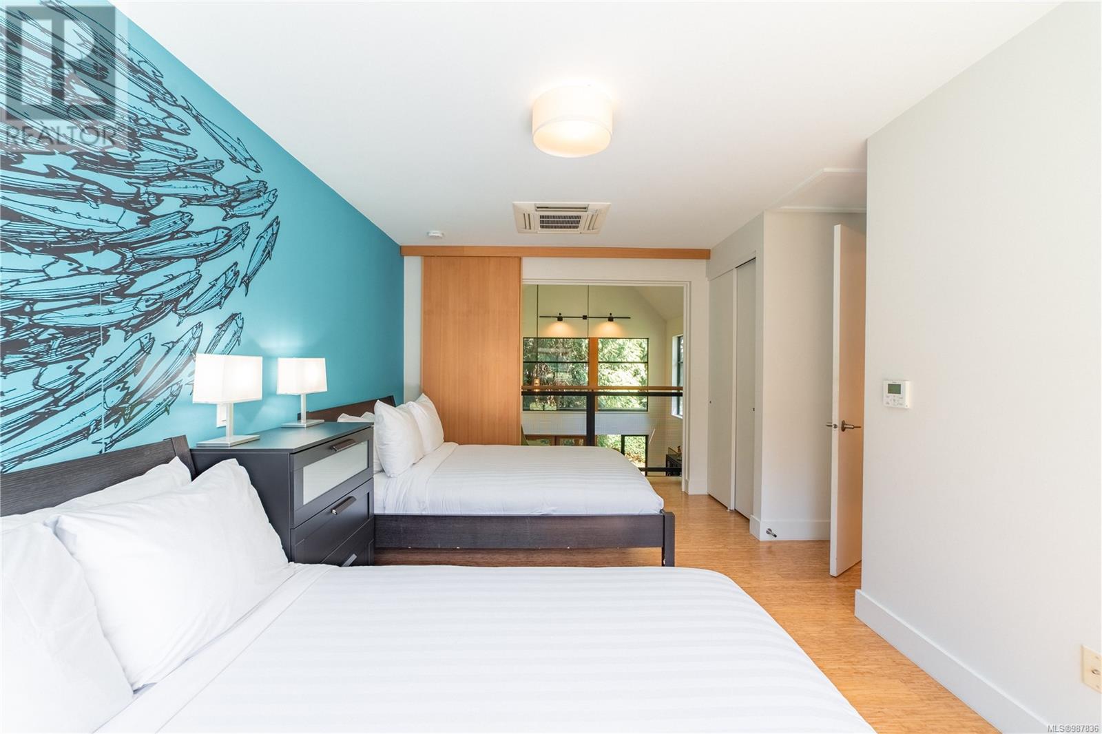 1156 Pacific Rim Hwy, Tofino