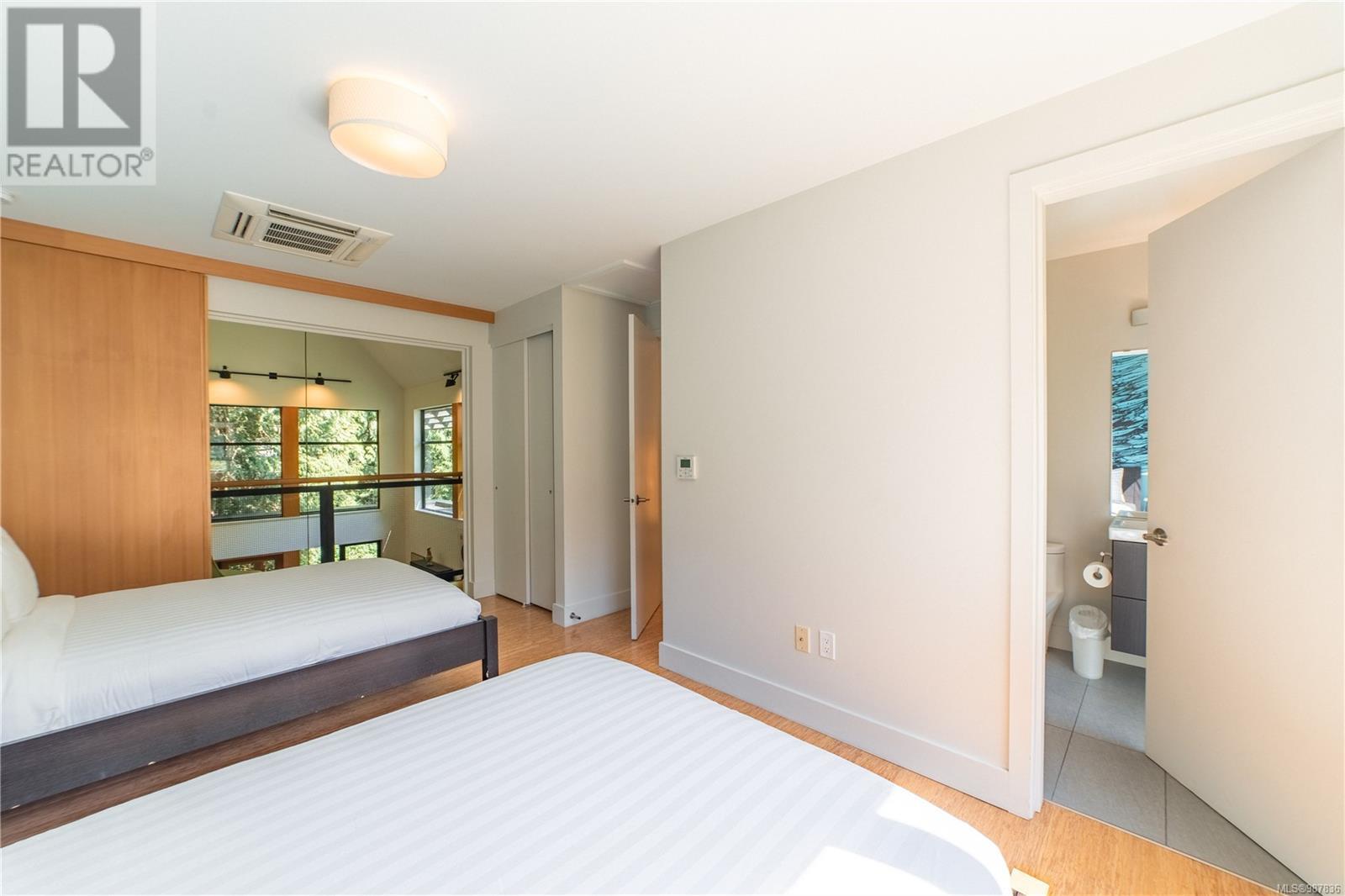 1156 Pacific Rim Hwy, Tofino