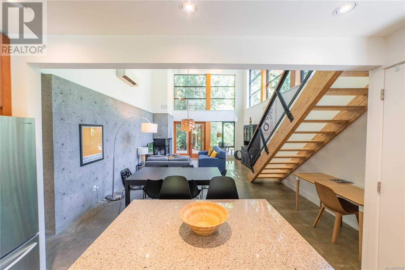 1156 Pacific Rim Hwy, Tofino