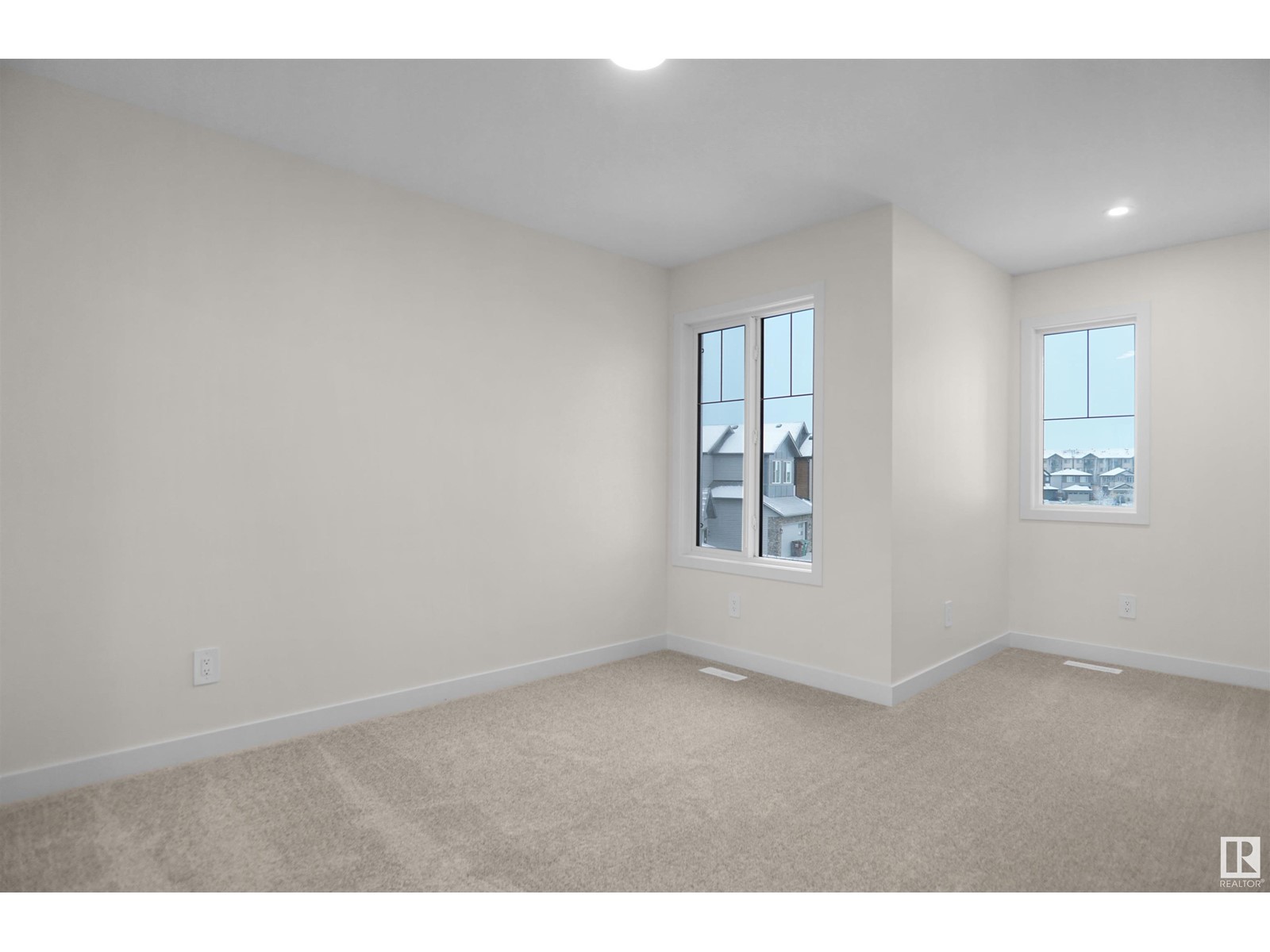 22 Tenuto LI, Spruce Grove