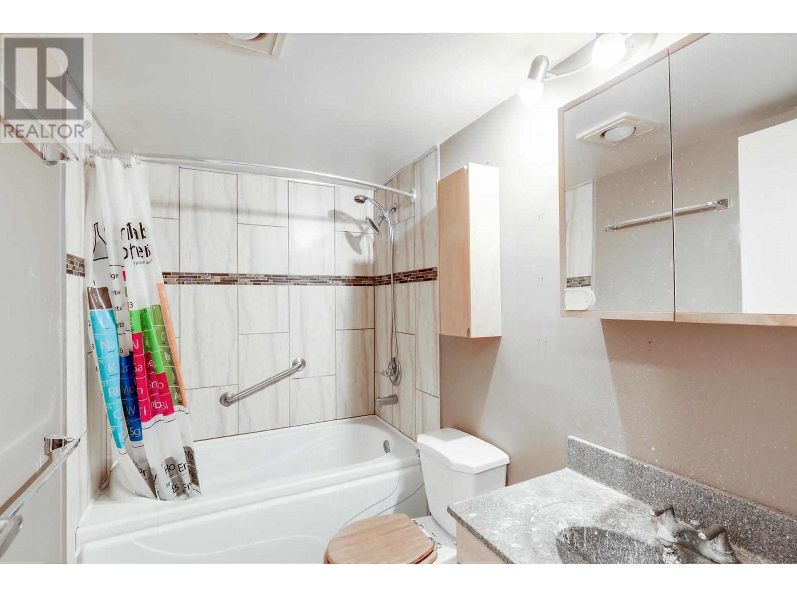 704 444 LONSDALE AVENUE, North Vancouver