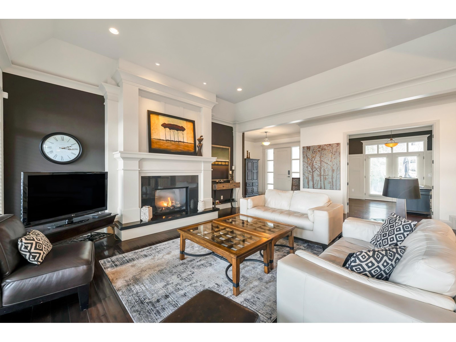 1 35689 GOODBRAND DRIVE, Abbotsford