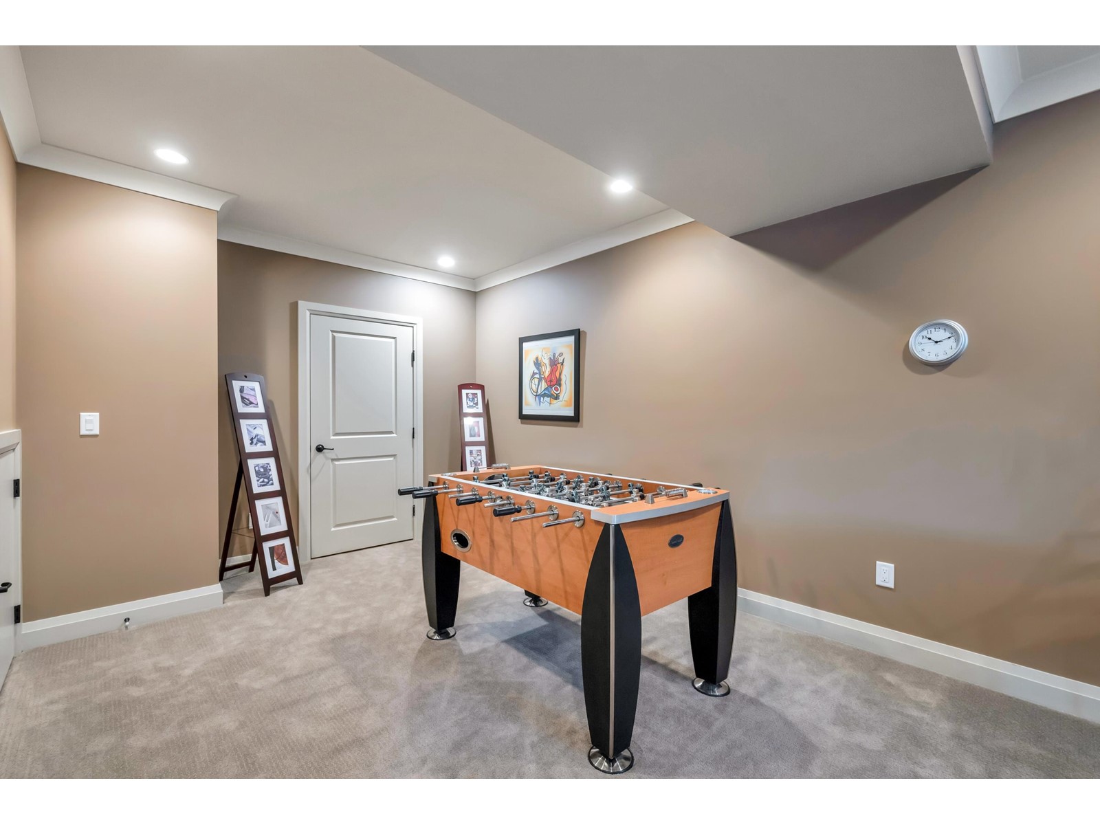 1 35689 GOODBRAND DRIVE, Abbotsford
