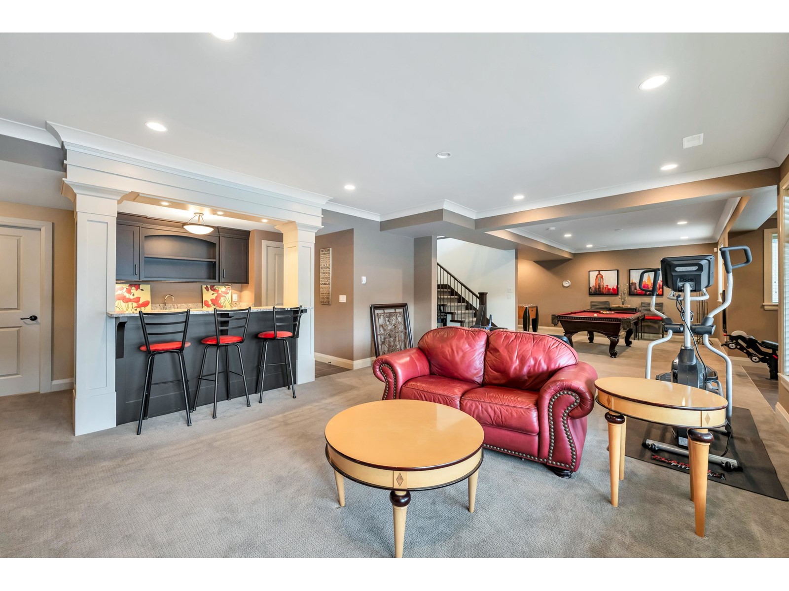 1 35689 GOODBRAND DRIVE, Abbotsford