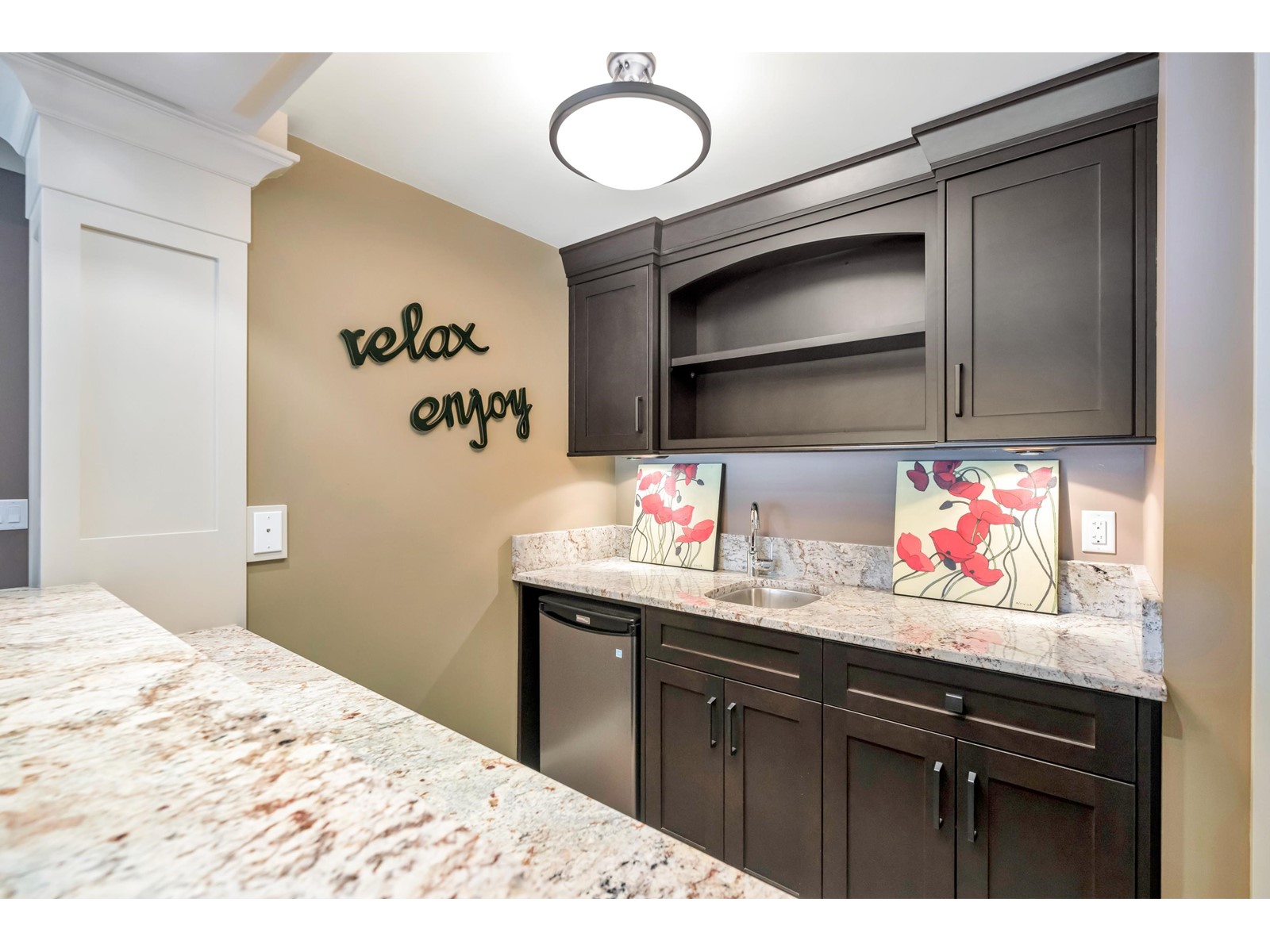 1 35689 GOODBRAND DRIVE, Abbotsford