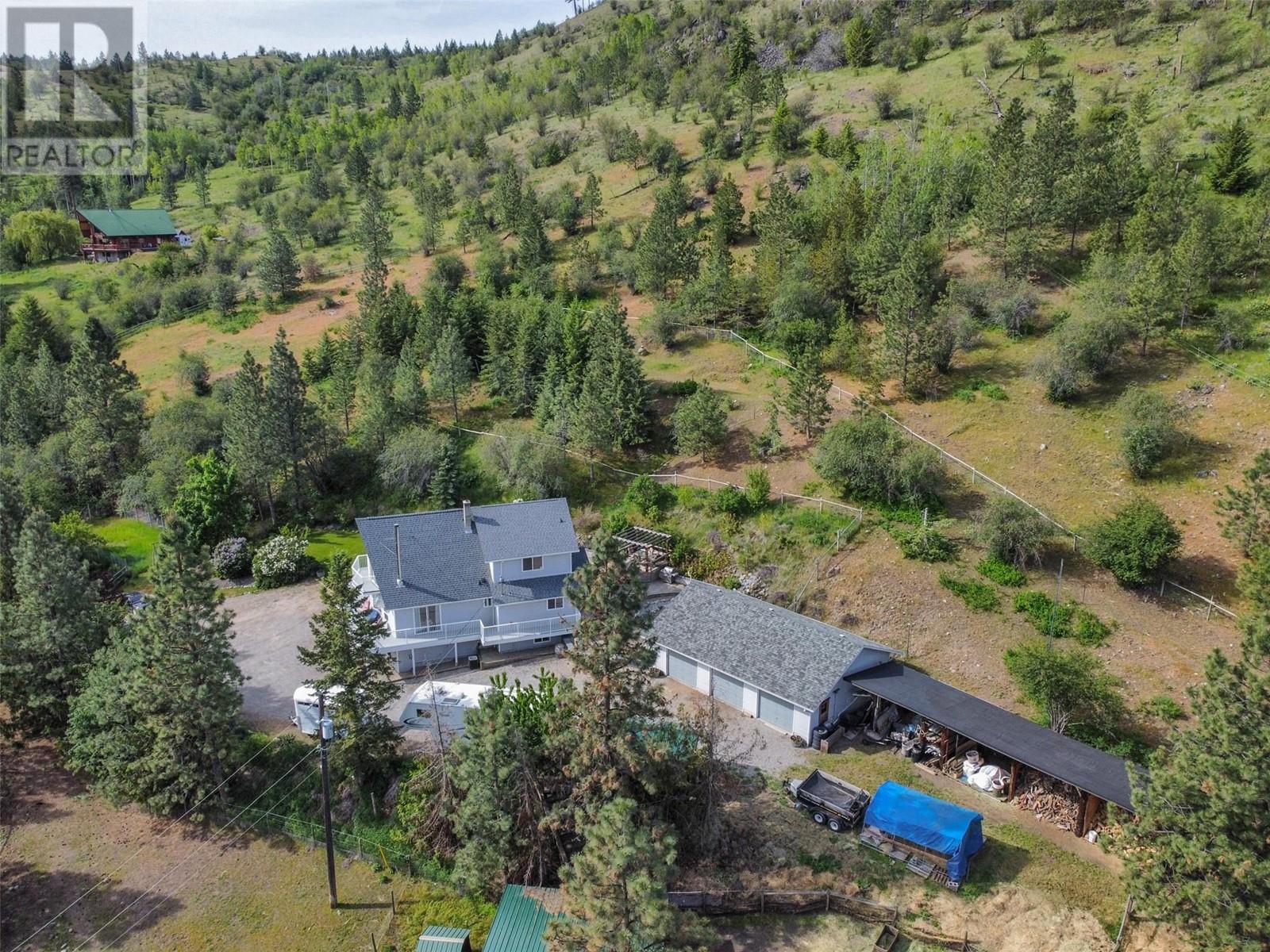 2737 Willowbrook Road, Oliver