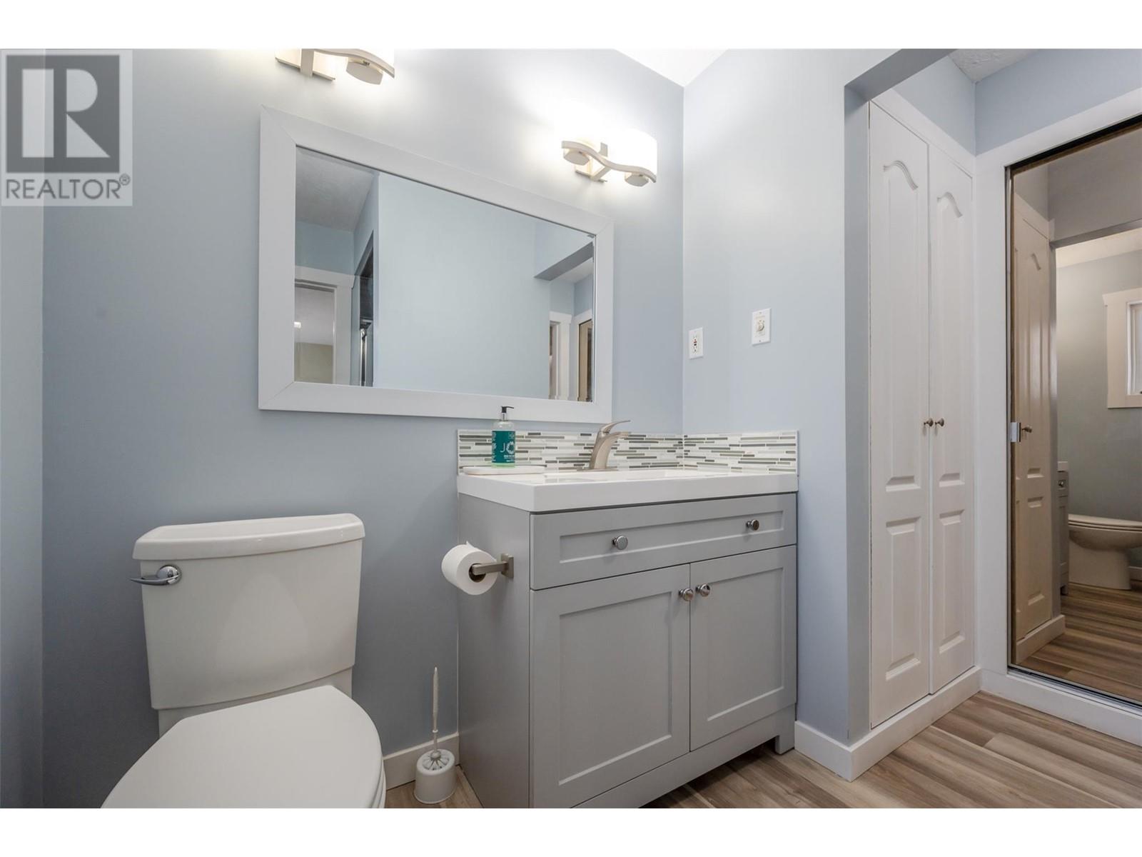 2737 Willowbrook Road, Oliver